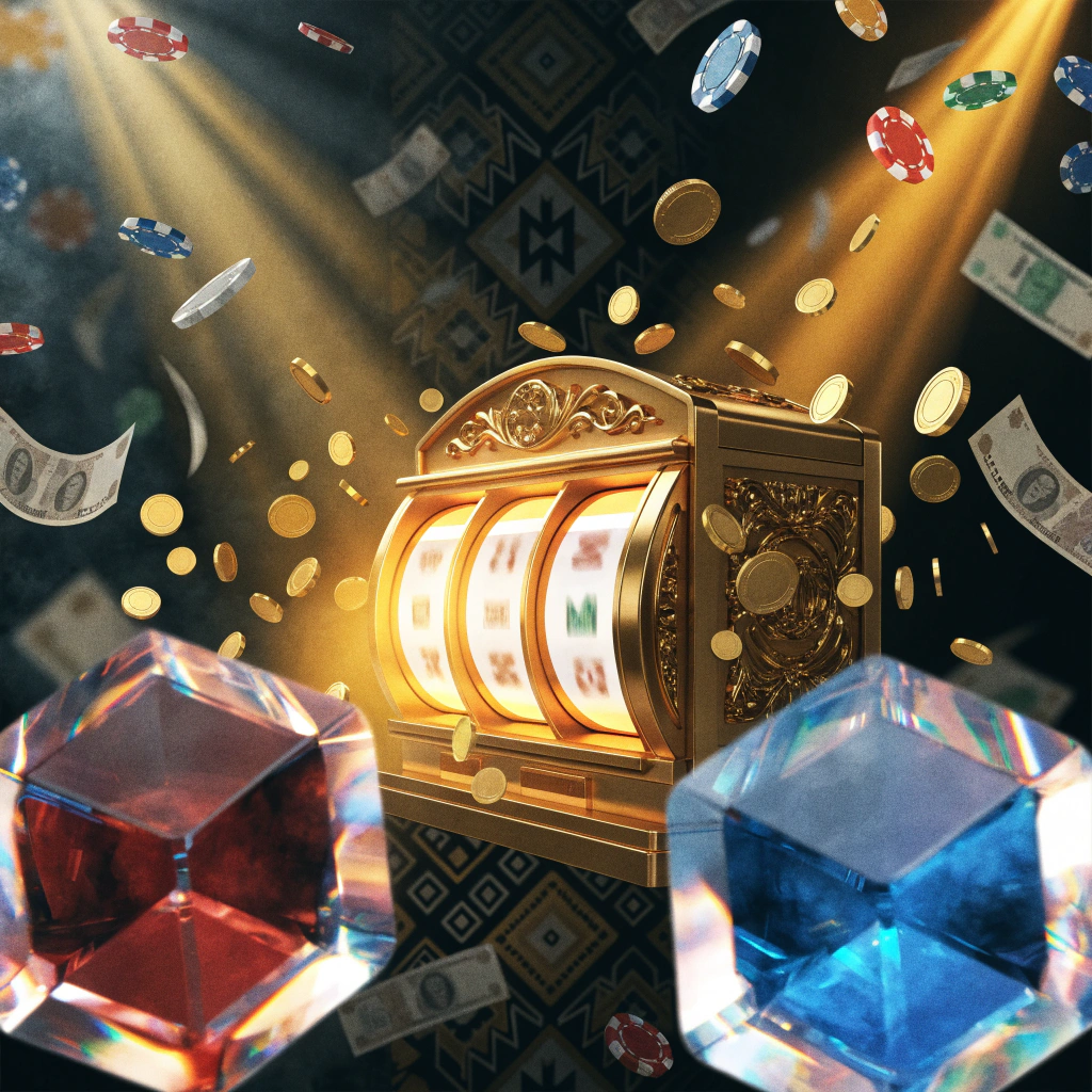 Ilustrasi pembahasan dan langkah pemasangan APK 55rp